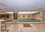 Piya Sport Hotel foto 16