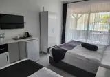 Kaptan Han Butik Hotel foto 2