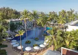 Sunwing Bangtao Beach foto 12