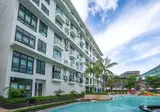 Wyndham La Vita Phuket foto 6