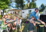 Camping Le Bois Masson foto 19