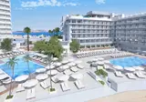 Amàre Beach Hotel Ibiza foto 12