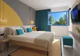 Sunny Krk by Valamar foto 3