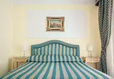 Villa Edera foto 15