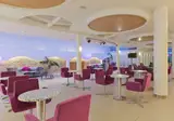 Riviera Beach Hotel foto 29