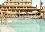 Hotel Benalmadena Beach foto 3