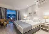 Hotel Baltum foto 5