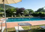 Il Bagolaro foto 11