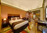 Al Khoory Hotel Apartments, Al Barsha foto 8