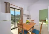 Eleonas Boutique Hotel & Spa foto 15