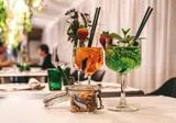 Green Park Hotel foto 15