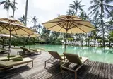 High Season Pool Villa & Spa foto 7