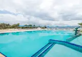 Palmariva Beach Hotel foto 7