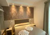 Hotel Aldebaran foto 18