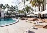 Hotel Bordoy Alcudia Port Suites foto 6