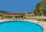 Hotel Palmyra foto 13