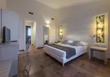 Parco degli Aromi Resort & Spa foto 13