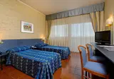 iH Hotels Bologna Gate 7 foto 9