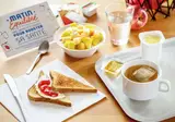 ibis budget Alicante foto 22