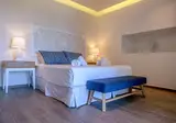 Villaggio Hotel foto 19