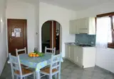Appartementen Palau Green Village foto 3