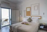 Caldera Romantica Hotel foto 11