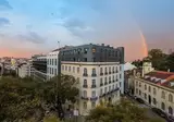The Vintage Hotel & Spa - Lisbon foto 1