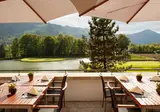 Schlosshotel Kitzbühel – THE SPA MOMENTUM by A-ROSA Collection foto 7