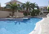 Axos Hotel foto 11