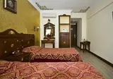 Costa Bitezhan Hotel foto 16