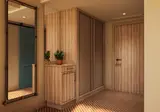 The Imperial Hotel foto 5