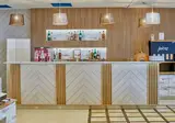 Sentido Bellevue Beach foto 11