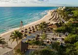 Iberostar Paraiso Beach foto 11
