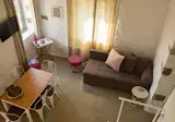 Afentiko Pigadi foto 23