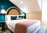 The Lift Apartments by Ridan Hotels foto 2