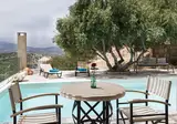 Istron Luxury Villas foto 22