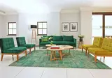 Foreshore Hotel foto 9