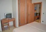 Bahia Aparthotel foto 8