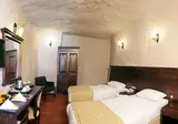 Dilek Kaya Hotel foto 5
