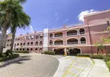 Mizner Place at Weston Town Center foto 23