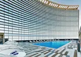DusitD2 Salwa Doha foto 8