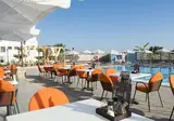 Bouradanis Village Hotel foto 9