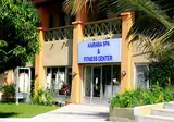 The Kairaba Beach Hotel foto 12