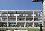 Rigas Boutique Hotel foto 27