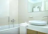 Hotel Poseidon foto 6