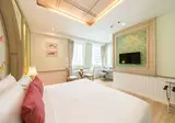 La Petite Salil Sukhumvit 11 foto 1