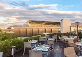 Herodion Hotel foto 16