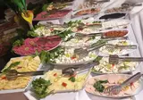 Turvan Hotel foto 19