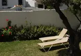 El Capistrano Sur foto 18