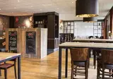 ibis Rotterdam Vlaardingen foto 15